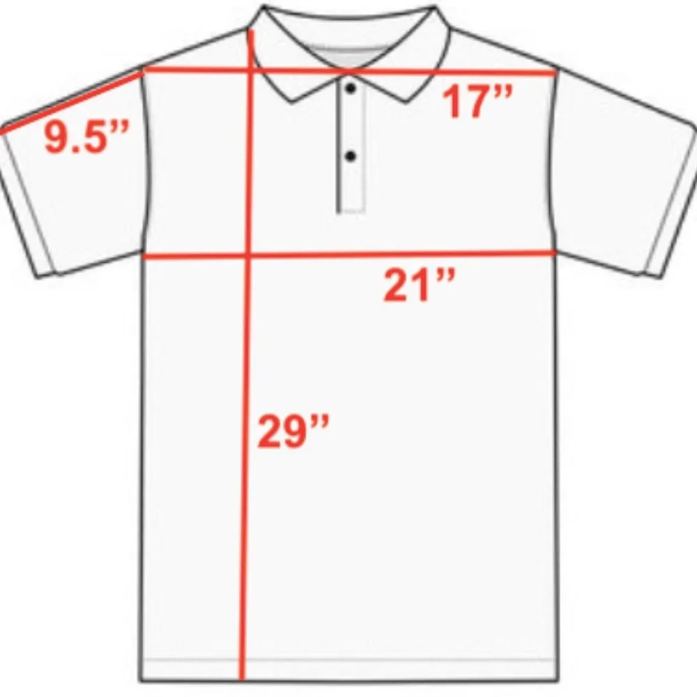 Mango Polo - Picture 4 of 4